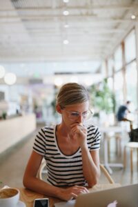 Warum moderne Perspektiven unser Denken verändern