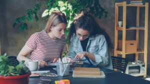 Digitale Innovationen, die unser Leben prägen